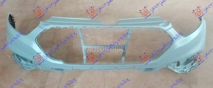 PREDNJI BRANIK PM (OTVORI...