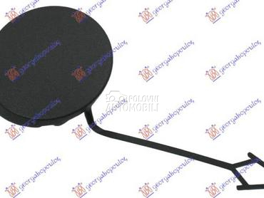 (NEMA) POKLOPAC KUKE... za Volkswagen Caddy od 2015. do 2020. god.