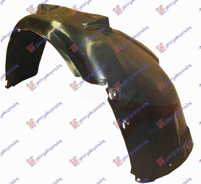 POTKRILO PLASTICNO...