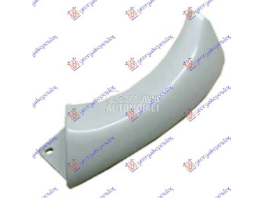 LAJSNA FARA Levo za Daewoo Matiz od 1998. do 2000. god.