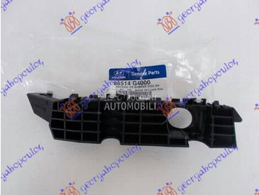 NOSAC PREDNJEG BRANIKA... za Hyundai i30 od 2017. do 2020. god.