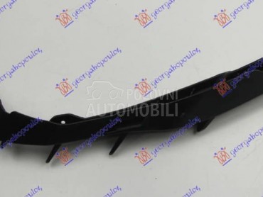 NEMA- NOSAC PREDNJEG... za Kia Rio od 2014. do 2017. god.