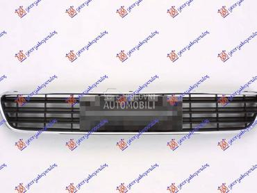 PVC MASKA za Audi A3 od 1996. do 2003. god.