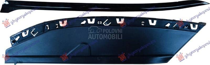 LAJSNA FARA GORNJA CRNA...