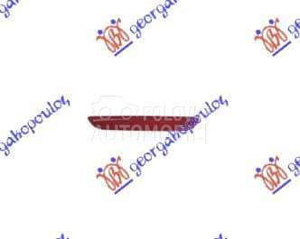 KATADIOPTER U ZADNJEM...