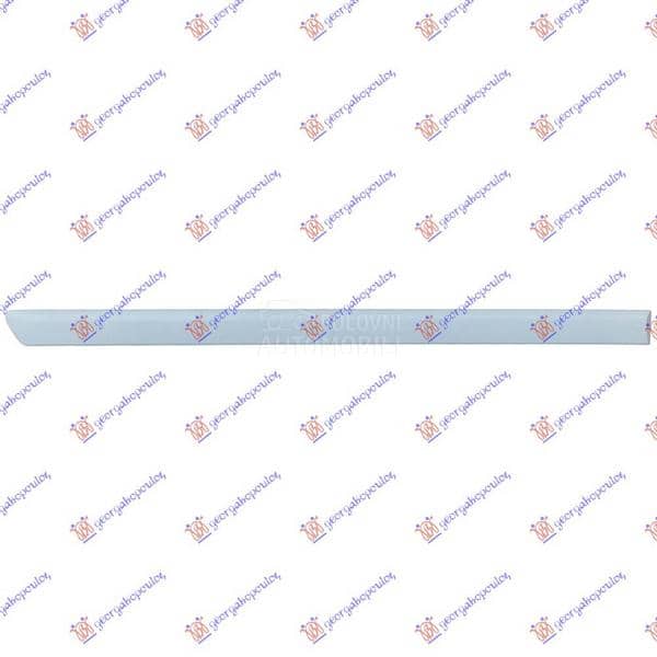 LAJSNA ZADNJIH VRATA Desno