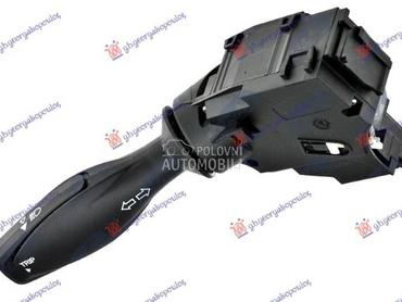 (NEMA) PREKIDAC/RUCICA NA... za Ford B-Max za 2012. god.