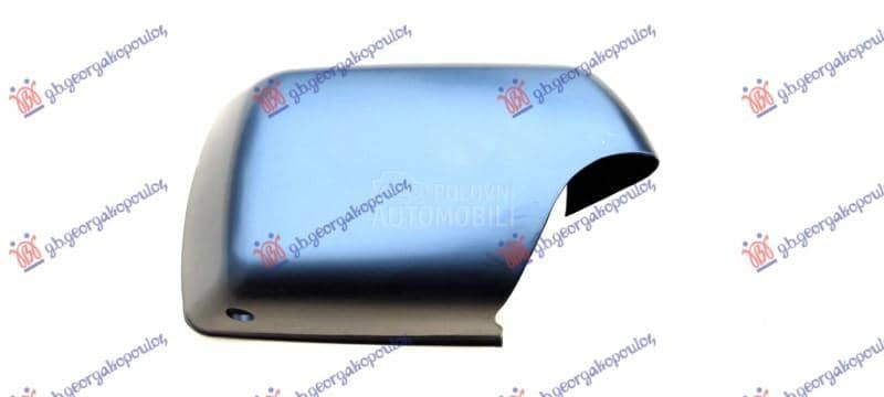 POKLOPAC RETROVIZORA PM Desno