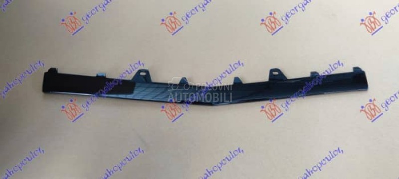 LAJSNA PREDNJEG BRANIKA...