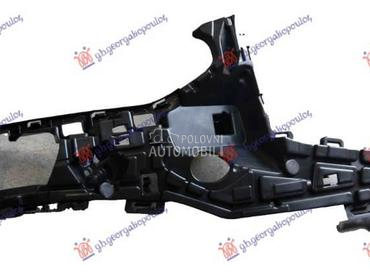 NOSAC PREDNJEG BRANIKA... za Volvo S90 za 2021. god.