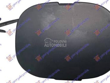 POKLOPAC KUKE PREDNJEG BRANIKA za Smart ForFour za 2015. god.