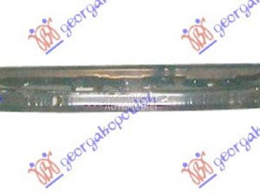 VEZNI LIM za Opel Vectra B od 1999. do 2002. god.