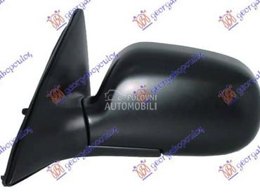 RETROVIZOR ELEKTRICNI Levo za Toyota Carina od 1996. do 2001. god.