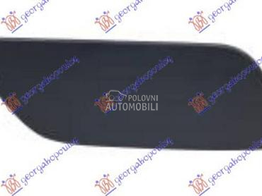 POKLOPAC PRSKALICE FARA Desno za Audi A1 za 2018. god.