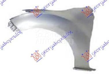 KRILO (BEZ OTVORA ZA...