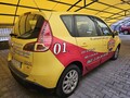 Renault Scenic 1.5dci