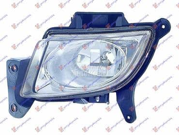 (NEMA) MAGLENKA -2011... za Hyundai i30 od 2007. do 2012. god.