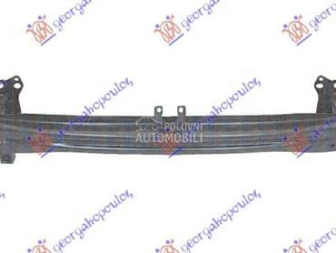 SINA PREDNJEG BRANIKA za Volkswagen Golf 5 od 2007. do 2009. god.