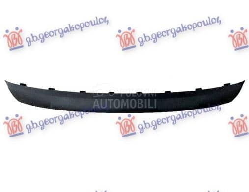 LAJSNA PREDNJEG SPOJLERA CRNA