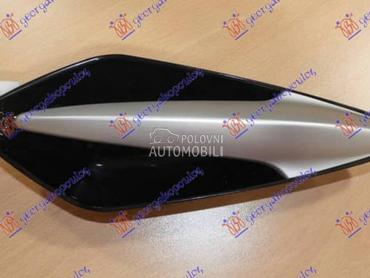 KVAKA PREDNJIH VRATA... za Honda Civic od 2006. do 2012. god.