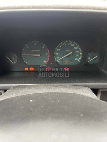 Land Rover Freelander 4x4