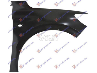 KRILO Desno za Peugeot 301 od 2012. do 2017. god.