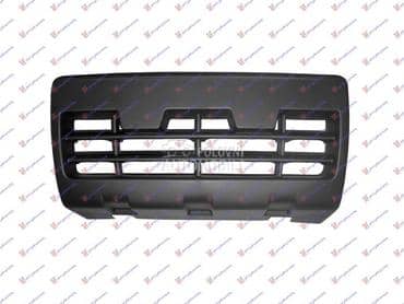 CENTRALNA RESETKA (4x4... za Fiat Panda od 2003. do 2014. god.