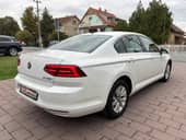 Volkswagen Passat B8 1.6TDI PERLA LED NAV