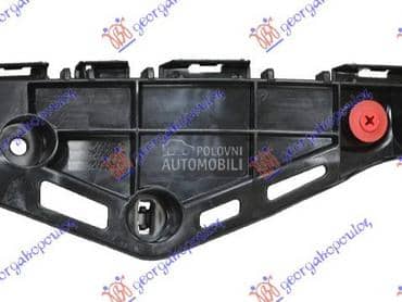 NOSAC PREDNJEG BRANIKA... za Lexus RX od 2015. do 2020. god.