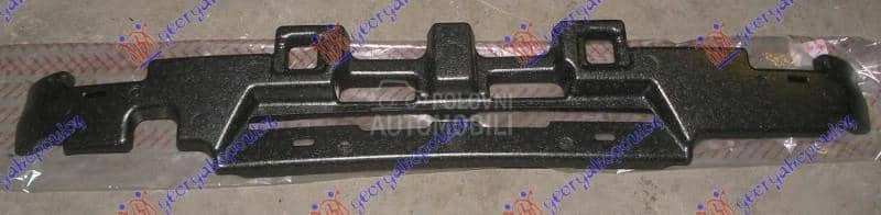 (NEMA) APSORBER ZADNJEG...