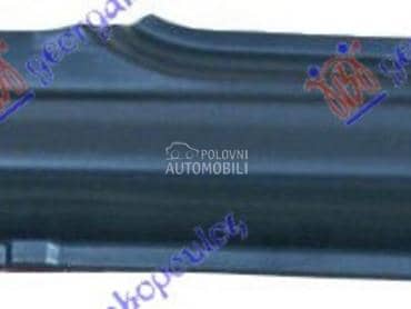 SAJTNA 4 VRATA Desno za Škoda Octavia od 1997. do 2010. god.