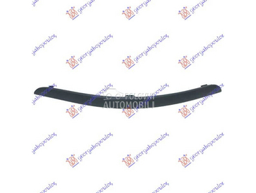 LAJSNA PREDNJEG BRANIKA... za Ford Focus od 1998. do 2004. god.