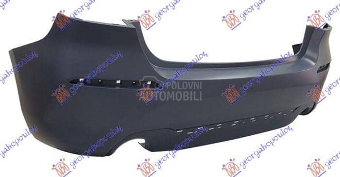 ZADNJI BRANIK PM (2 OTVORA...