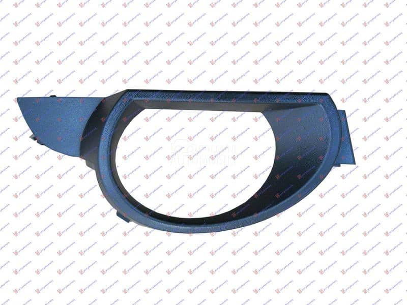 OKVIR MAGLENKE Desno