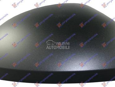 POKLOPAC RETROVIZORA Desno za Škoda Yeti od 2009. do 2013. god.