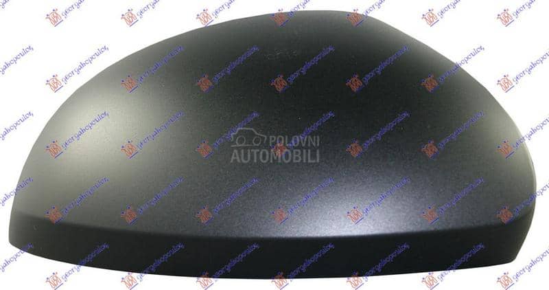 POKLOPAC RETROVIZORA Desno