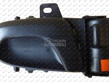 (NEMA) KVAKA... za Suzuki Swift od 1990. do 1992. god.