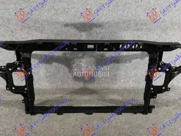 (NEMA) VEZNI LIM za Hyundai i30 za 2020. god.