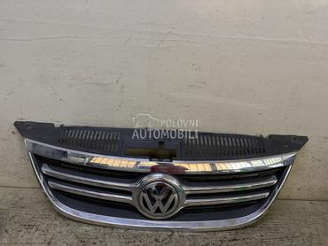 MASKA za Volkswagen Tiguan