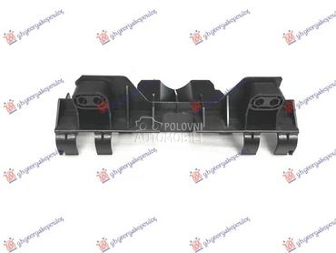 NOSAC INTERKULERA GORNJI za Land Rover Range Rover Sport od 2018. do 2022. god.