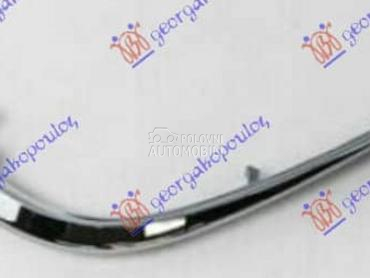 LAJSNA POKLOPCA... za Toyota Prius od 2016. do 2019. god.