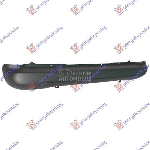 ZADNJI BRANIK SREDNJI...