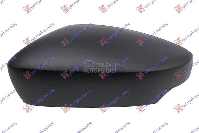 POKLOPAC RETROVIZORA...