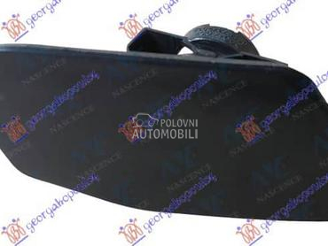 (NEMA) POKLOPAC PRSKALICE... za BMW X3 od 2014. do 2017. god.