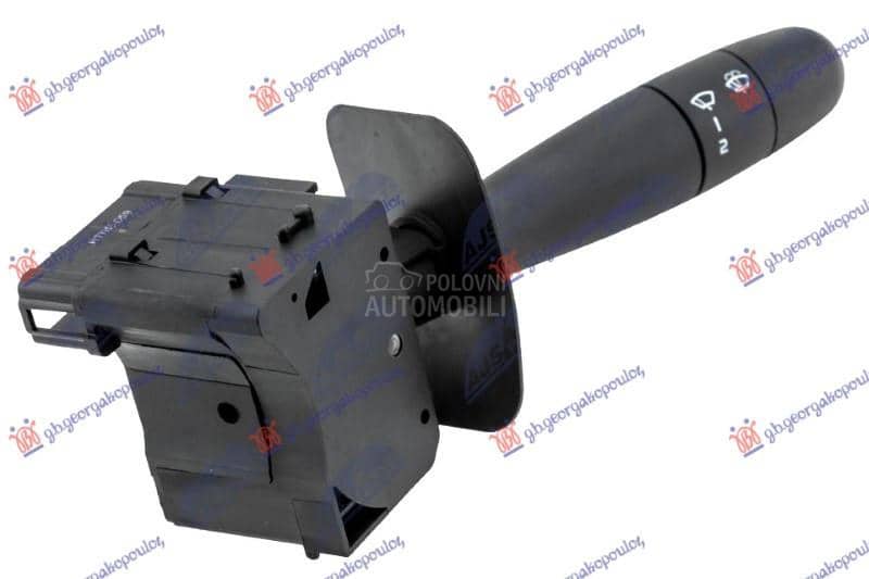 PREKIDAC/RUCICA NA VOLANU...