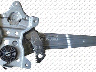 PODIZAC ZADNJEG PROZORA... za Toyota Corolla od 2000. do 2002. god.