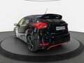Ford Focus RED-BLACK.EDITION