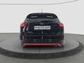 Ford Focus RED-BLACK.EDITION