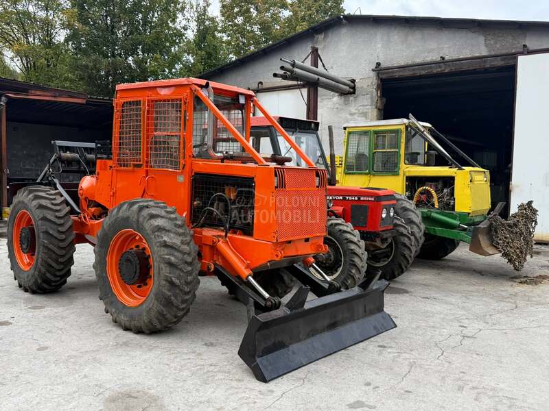 LKT 81 s