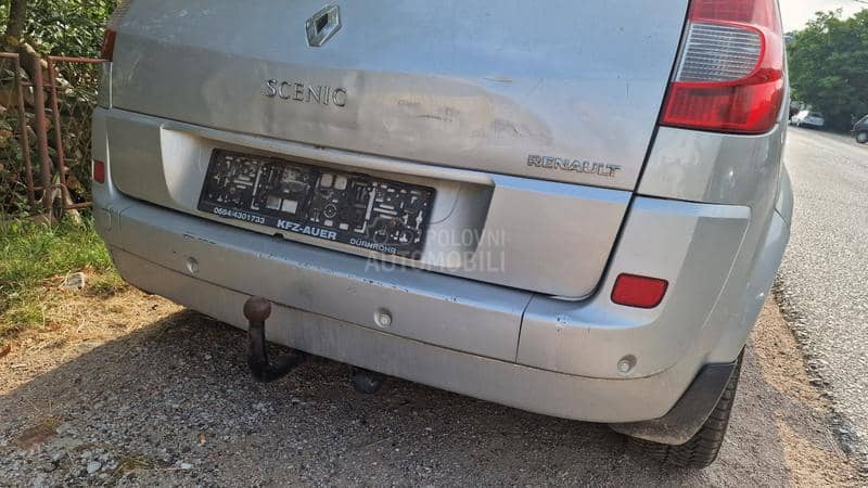 auto kuka